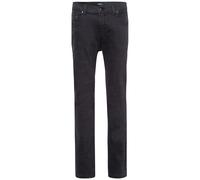 PIONEER RANDO black raw 16801 6437.9810 - THERMO W42 L30