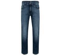 PIONEER RANDO blue/black fashion 16741 6596.6807 - MEGAFLEX W48 L30