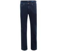 PIONEER RANDO blue/black raw 16801 6688.6800 - MEGAFLEX L30 W54