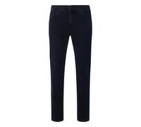 PIONEER - RANDO blue/black stonewash, 38 30