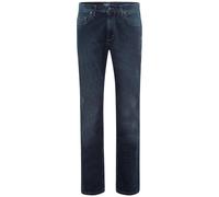 PIONEER RANDO blue/black used 16801 6688.6802 - MEGAFLEX W40 L40