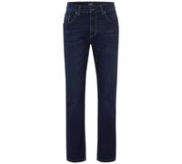 PIONEER RANDO blue/black used buffies 16741 6662.6806 - MEGAFLEX W48 L30