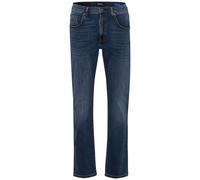 PIONEER RANDO blue/black used buffies 16741 6688.6806 - MEGAFLEX W48 L30