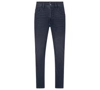 PIONEER RANDO blue/black used buffies 16801 6381.6804 W44 L32