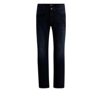 PIONEER RANDO blue/black used whisker 16741 6596.6805 - MEGAFLEX W34 L36