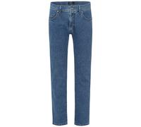 PIONEER RANDO blue stonewash 16801 6388.6821 W42 L32