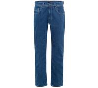 PIONEER RANDO blue stonewash 16801 6588.6821 - MEGAFLEX W40 L32