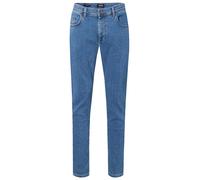 PIONEER RANDO blue stonewash 16801 6624.6821 - THERMO WARM FEEL W44 L32