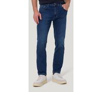 PIONEER RANDO blue used 16801 6521.6822 - MEGAFLEX W48 L30