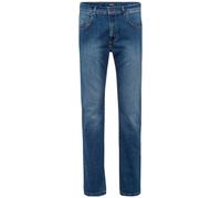 PIONEER RANDO blue used 16801 6588.6832 - MEGAFLEX W32 L36