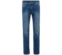 PIONEER RANDO blue used 16801 6588.6832 - MEGAFLEX W36 L38