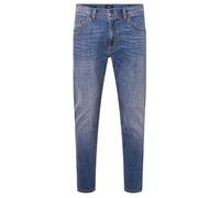 PIONEER RANDO blue used buffies 16741 6607.6824 - MEGAFLEX W44 L34