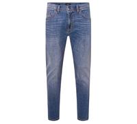 PIONEER RANDO blue used buffies 16741 6607.6824 - MEGAFLEX W46 L32