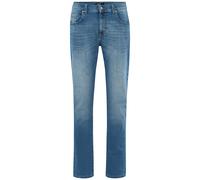 PIONEER RANDO blue used buffies 16741 6737.6836 - MEGAFLEX W30 L34