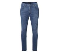 PIONEER - RANDO blue used buffies, 40 30