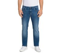 PIONEER - RANDO blue used buffies - Gr. - 33/32