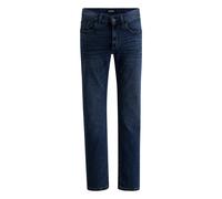 PIONEER RANDO blue used whisker 16541 6762.6825 - HANDCRAFTED W52 L30