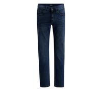 PIONEER - RANDO blue used whisker, 32 32