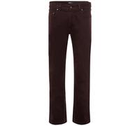 PIONEER RANDO bordeaux 16801 5205.4001 W42 L32