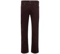 PIONEER RANDO bordeaux 16801 5205.4001 W44 L32