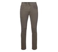 PIONEER - RANDO camel stonewash, 35 34