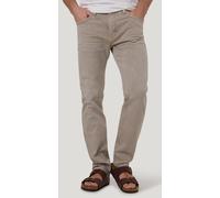 PIONEER RANDO camel used buffies 16741 6618.8834 - MEGAFLEX W31 L34