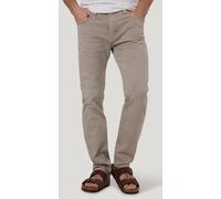 PIONEER RANDO camel used buffies 16741 6618.8834 - MEGAFLEX W32 L34