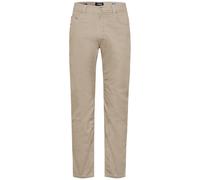 PIONEER RANDO COOLMAX beige 16801 5531.8113 - MEGAFLEX W40 L40