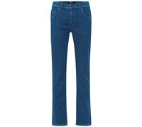 PIONEER AUTHENTIC JEANS Jeans Rando Blue Stonewash 42 34