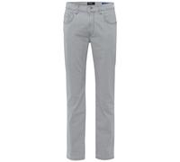 PIONEER RANDO COOLMAX grey stonewash 16801 6758.9831 - MEGAFLEX W30 L34