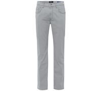 PIONEER RANDO COOLMAX grey stonewash 16801 6758.9831 - MEGAFLEX W31 L34