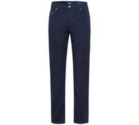 PIONEER RANDO COOLMAX marine 16801 5531.6000 - MEGAFLEX L38 W35