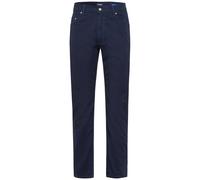 PIONEER RANDO COOLMAX marine 16801 5531.6000 - MEGAFLEX W35 L38