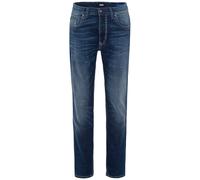 PIONEER RANDO dark blue fashion vintage 16541 6745.6818 - HANDCRAFTED W44 L30