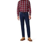 Pioneer Rando Dark Blue Stonewash 16801 6774.6811 - Thermo MEGAFLEX