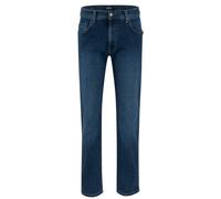 PIONEER RANDO dark blue used 16801 6380.6812 W44 L30