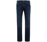 PIONEER RANDO dark blue used buffies 16741 6711.6814 - MEGAFLEX W48 L30