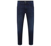 PIONEER RANDO dark blue used whisker 16541 6754.6815 - HANDCRAFTED W48 L30