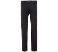 PIONEER RANDO dark grey melange 16801 1399.9501 - PLATINUM / SMART LINE W48 L30