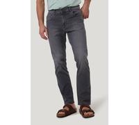 PIONEER RANDO dark grey used 16801 6521.9822 - MEGAFLEX W40 L32