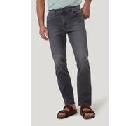 PIONEER RANDO dark grey used 16801 6521.9822 - MEGAFLEX W46 L32