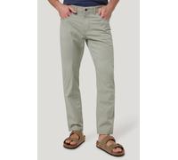 PIONEER RANDO deep lichen green 16801 4203.5314 - MEGALIGHT W36 L36