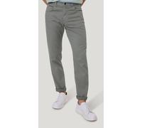 PIONEER - RANDO deep lichen green, 34 32