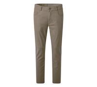 PIONEER - RANDO deep lichen green - Gr. - 34