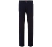 PIONEER RANDO deep navy 16801 1399.6316 - PLATINUM / SMART LINE W30 L32