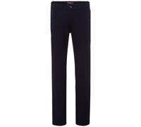 PIONEER RANDO deep navy 16801 1399.6316 - PLATINUM / SMART LINE W34 L38