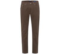 PIONEER RANDO deep taupe 16741 5520.8107 - MEGAFLEX W52 L30