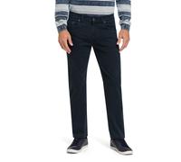 PIONEER - RANDO dress blues - Gr. - 40/34