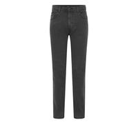 PIONEER - RANDO forest green raw, 33 34
