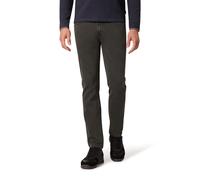 PIONEER - RANDO forest green raw, 33 36